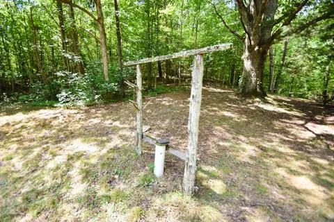371 Webb Rd, Berea, KY 40403 photo 10
