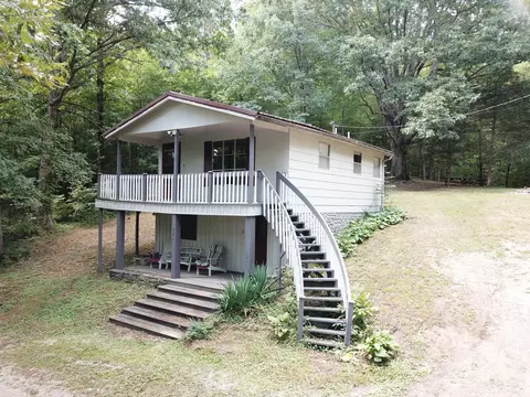 371 Webb Rd, Berea, KY 40403