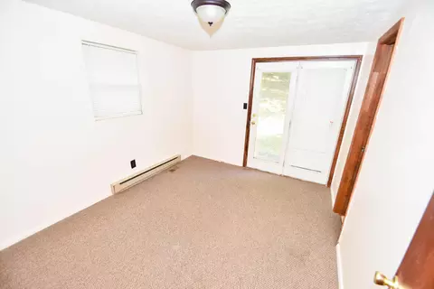 371 Webb Rd, Berea, KY 40403 photo 14