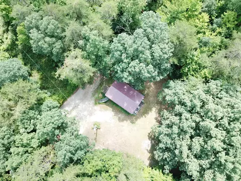 371 Webb Rd, Berea, KY 40403 photo 2