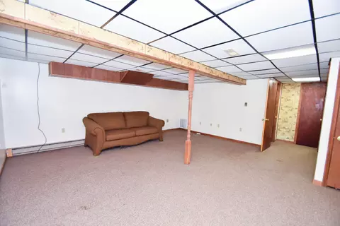 371 Webb Rd, Berea, KY 40403 photo 18
