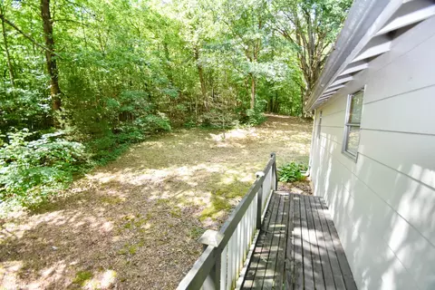 371 Webb Rd, Berea, KY 40403 photo 7