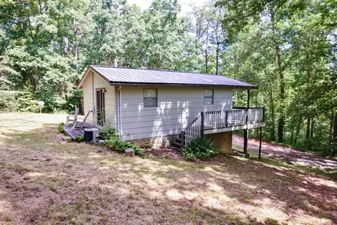 371 Webb Rd, Berea, KY 40403 photo 6