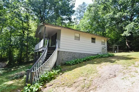 371 Webb Rd, Berea, KY 40403 photo 3