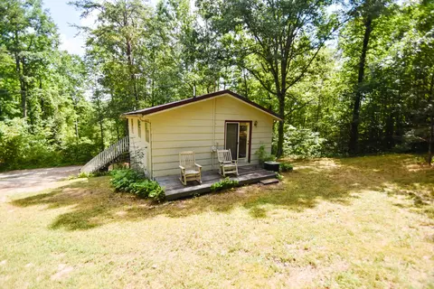 371 Webb Rd, Berea, KY 40403 photo 4