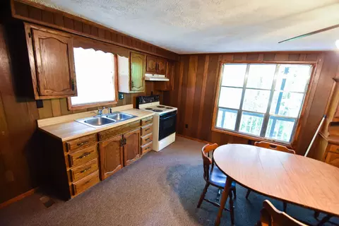 371 Webb Rd, Berea, KY 40403 photo 11