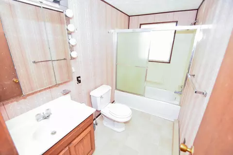 371 Webb Rd, Berea, KY 40403 photo 15