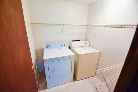 371 Webb Rd, Berea, KY 40403 photo 16