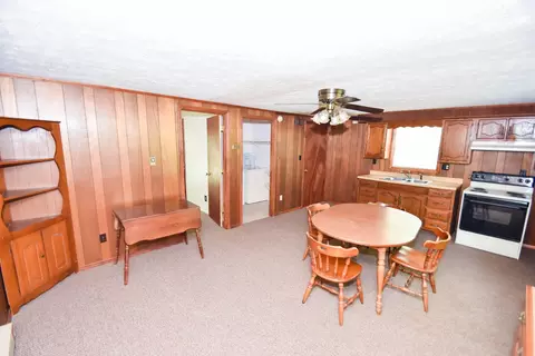 371 Webb Rd, Berea, KY 40403 photo 13