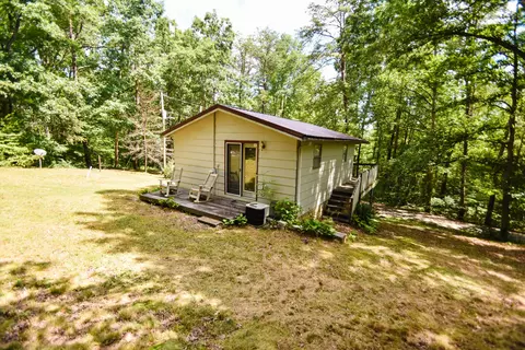 371 Webb Rd, Berea, KY 40403 photo 5