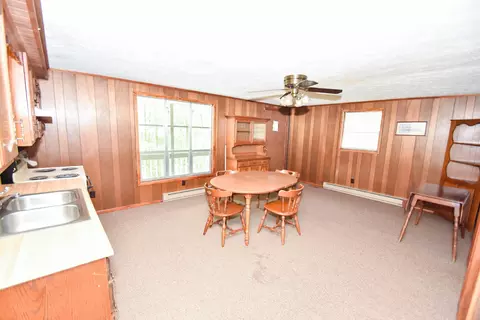 371 Webb Rd, Berea, KY 40403 photo 12