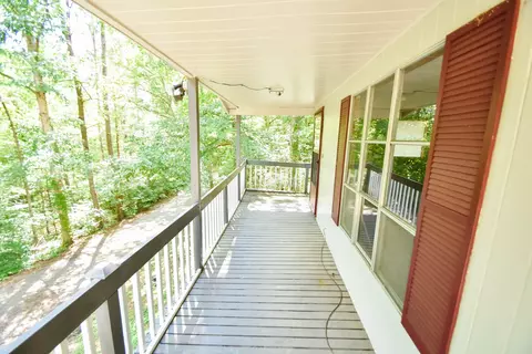 371 Webb Rd, Berea, KY 40403 photo 8