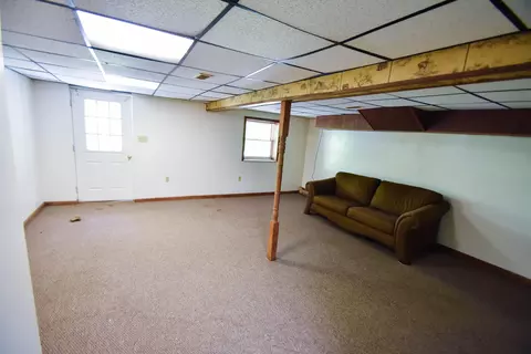 371 Webb Rd, Berea, KY 40403 photo 17