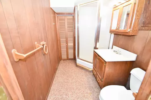 371 Webb Rd, Berea, KY 40403 photo 19