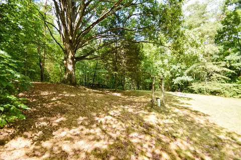 371 Webb Rd, Berea, KY 40403 photo 9