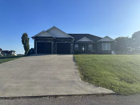 117 Jefferson Trl, Somerset, KY 42503