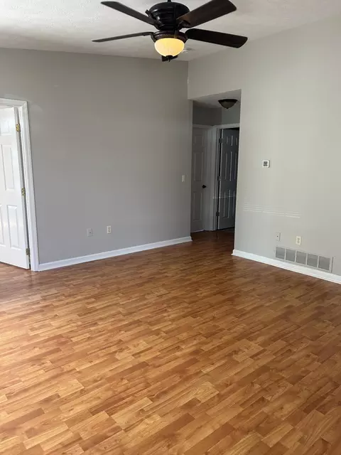 625 Oldham Ave, Richmond, KY 40475