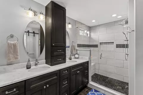 801 Winding Oak Trl, Lexington, KY 40511