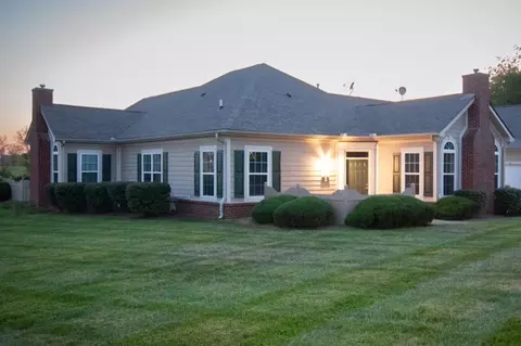 126 Academy Dr, Wilmore, KY 40390