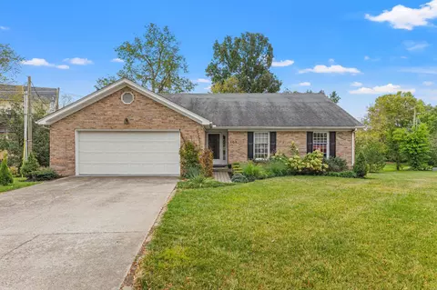 108 Arlington Ct, Nicholasville, KY 40356
