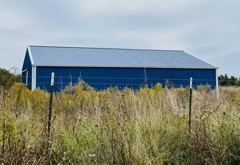 1894 Tick Ridge Rd, Waynesburg, KY 40489