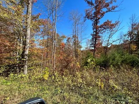 lot Apt 7 Buck Creek Cir, Somerset, KY 42501