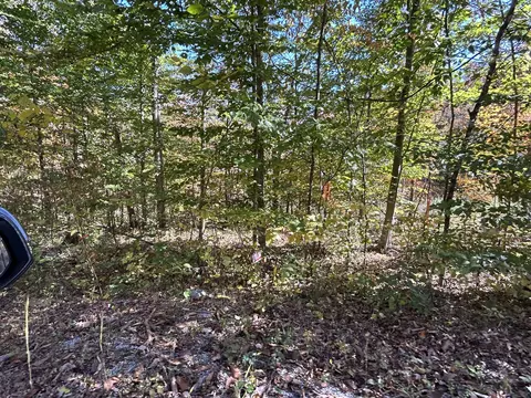 lot Apt 5 Buck Creek Cir, Somerset, KY 42501
