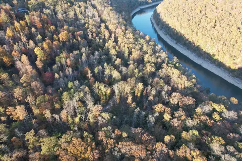 lot Apt 16 Buck Creek Cir, Somerset, KY 42501