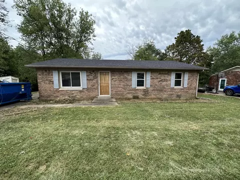112 Jennifer St, Lawrenceburg, KY 40342