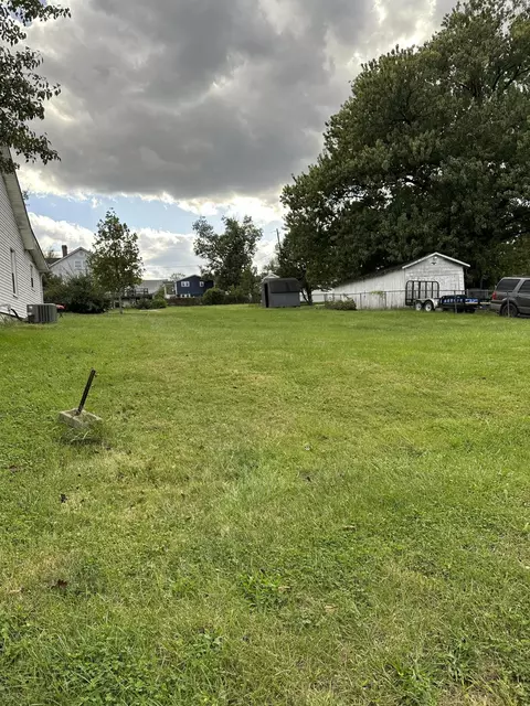 405 Noel Ave, Frankfort, KY 40601