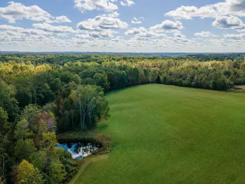 0000 Auger Springs Rd, Corbin, KY 40701