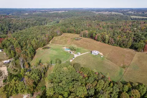 1988 Greasy Creek Rd, West Liberty, KY 41472
