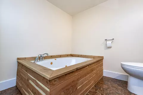 705 Link, Paris, KY 40361 photo 18