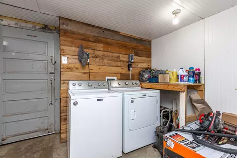 705 Link, Paris, KY 40361 photo 20