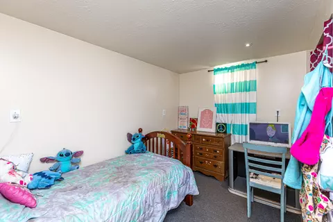 705 Link, Paris, KY 40361 photo 13