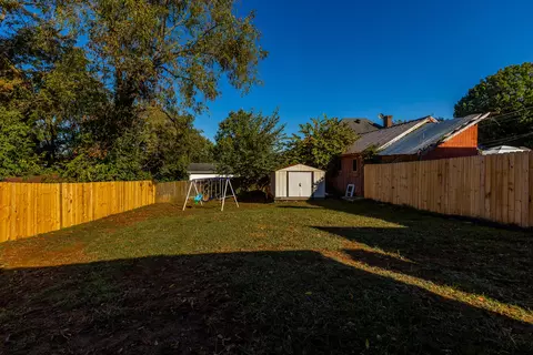 705 Link, Paris, KY 40361 photo 23
