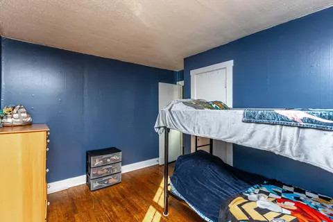 705 Link, Paris, KY 40361 photo 11