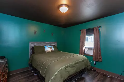 705 Link, Paris, KY 40361 photo 9