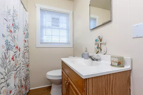705 Link, Paris, KY 40361 photo 12