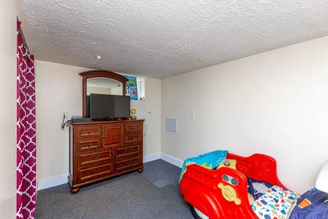 705 Link, Paris, KY 40361 photo 14