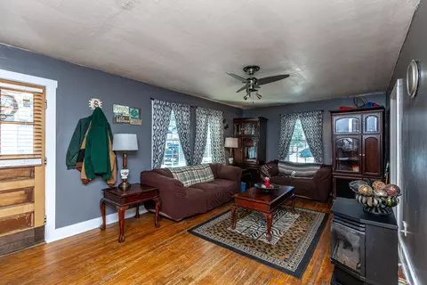 705 Link, Paris, KY 40361 photo 3