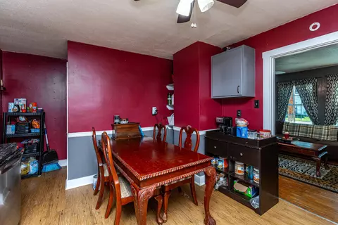 705 Link, Paris, KY 40361 photo 8