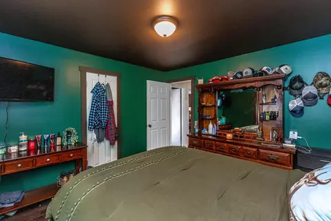 705 Link, Paris, KY 40361 photo 10
