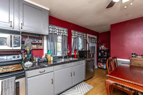 705 Link, Paris, KY 40361 photo 4