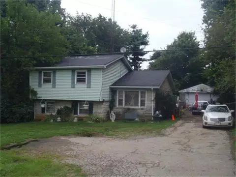 3771 Leestown Rd, Lexington, KY 40511