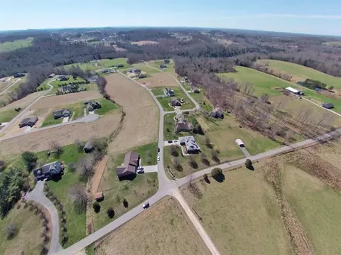 36 Ridgehaven_andrea Dr, London, KY 40741