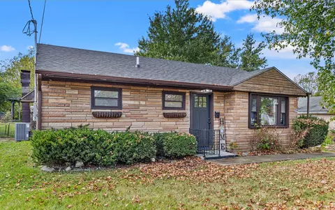 314 E Broadway St, Winchester, KY 40391