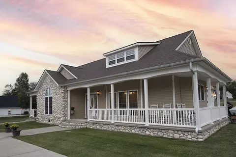 112 Easy St, Lancaster, KY 40444