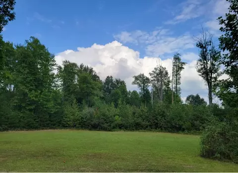 137 Adena Hills Dr, Jeffersonville, KY 40337