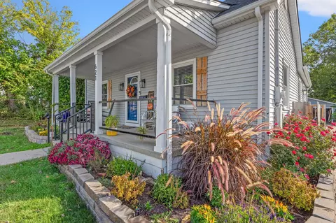 621 2nd St, Georgetown, KY 40324